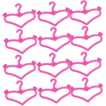 HTB1I_ZWNXXXXXalXFXXq6xXFXXXJ