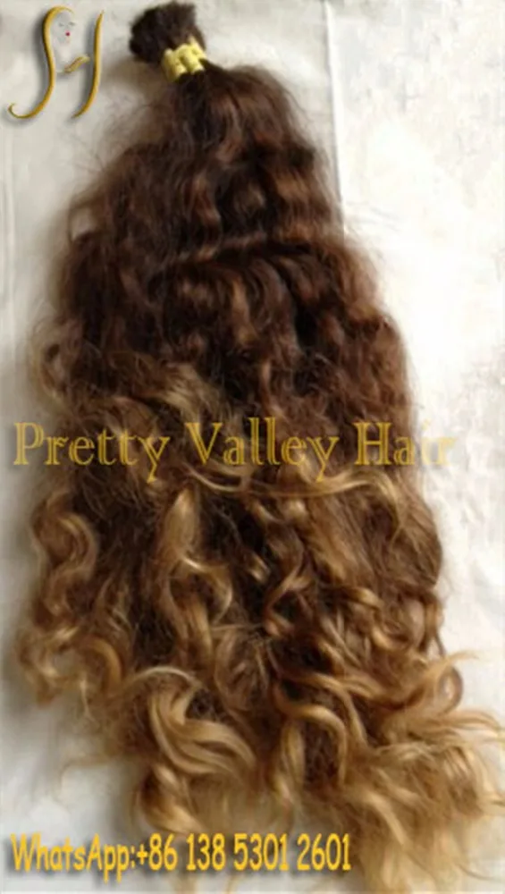 raw material remy 100% virgin russian wig hair