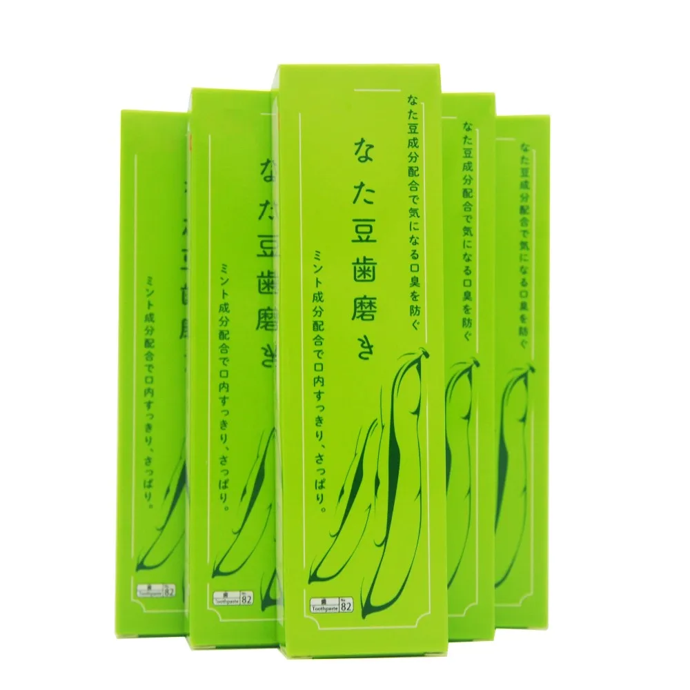 Высококачественная зубная паста miswak/зубная паста euthymol/зубная паста с древесным углем
