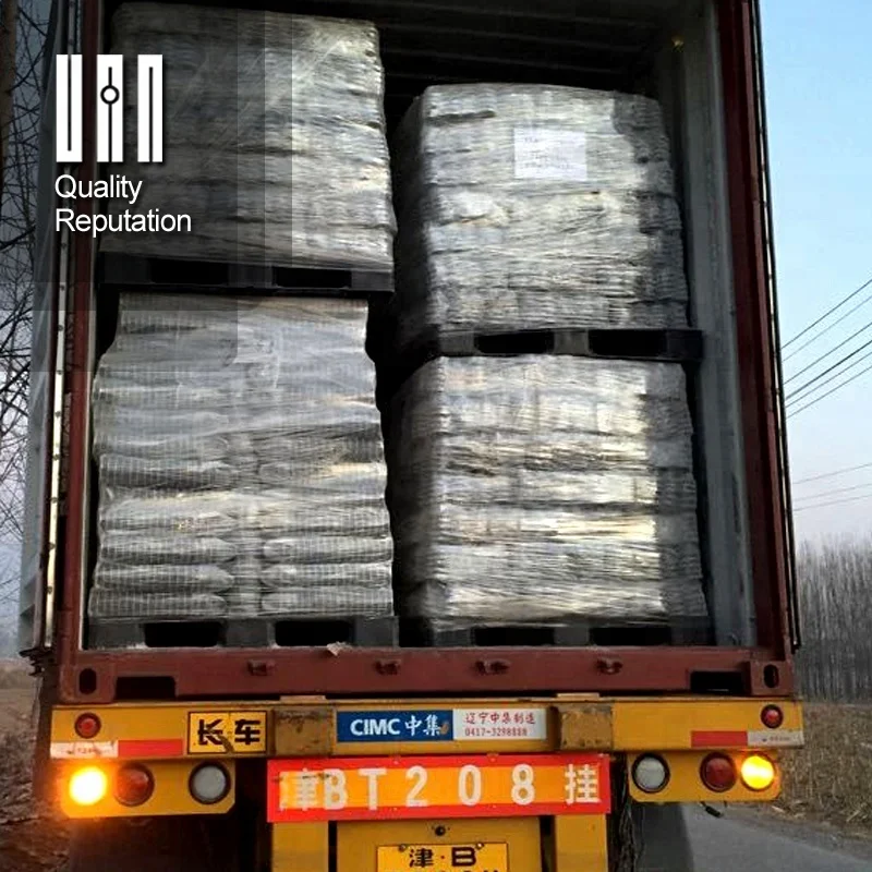 85100 Slabs Ground Rebar Chair For Concrete Foundations