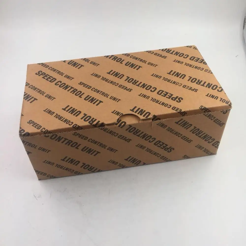 JMKE 6W 15W 25W 40W 90W 120W 180W 200W AC gear Motor Controller AC CONTROL motor Controller