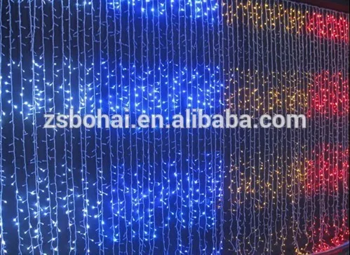 светодиодные лампы производителя, светодиодная лампа импортер, привело роёдественские фейерверк света