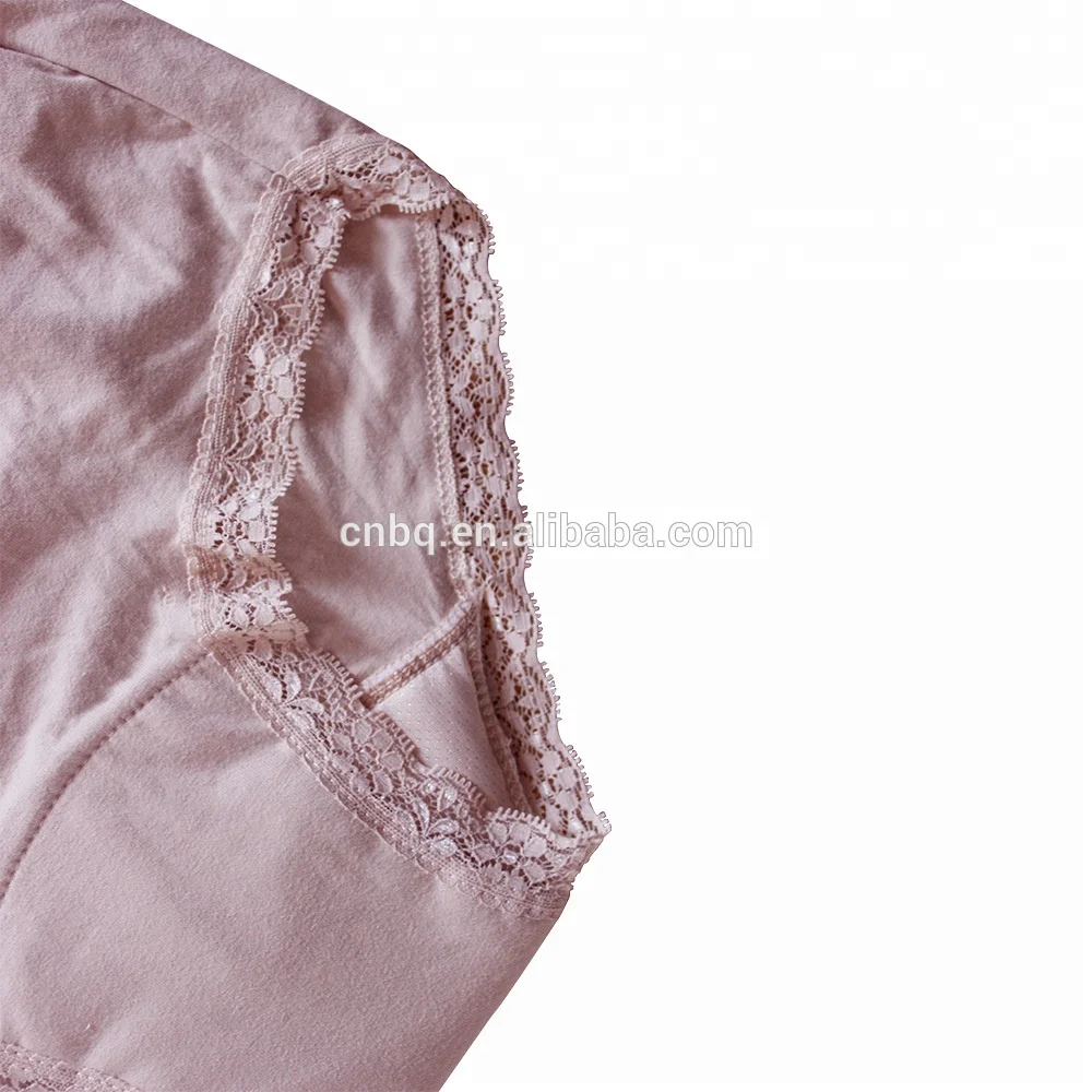 Подгузник для взрослых, моющееся защитное нижнее белье