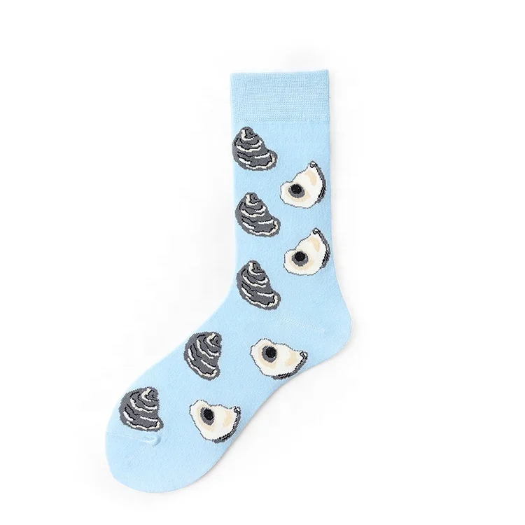 
Wholesale Winter Warm Ankle Height Compression Socks 