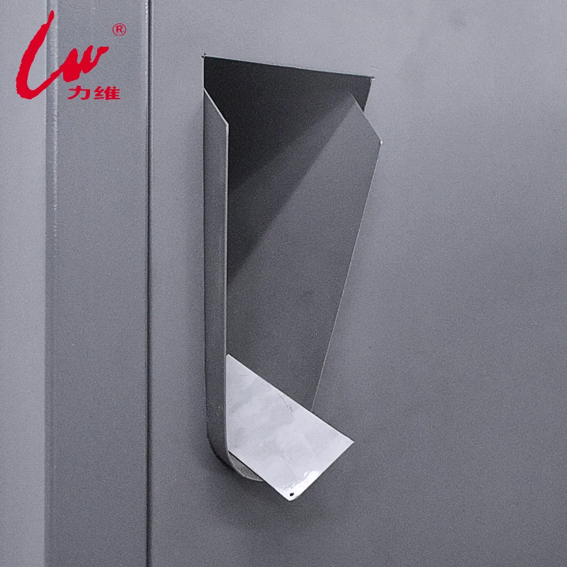 
Fixed Hydraulic metal plate sheets 90 degree Corner v notch sheet metal manual notching machine 