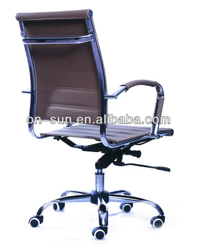 BIFMA ONSUN мебель офисное кресло для толстых людей OS-3702