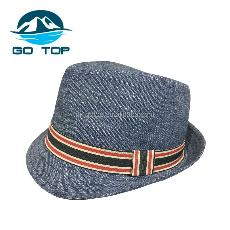 Лидер продаж летние пляжные декоративные широкими полями мини-соломенная шляпка