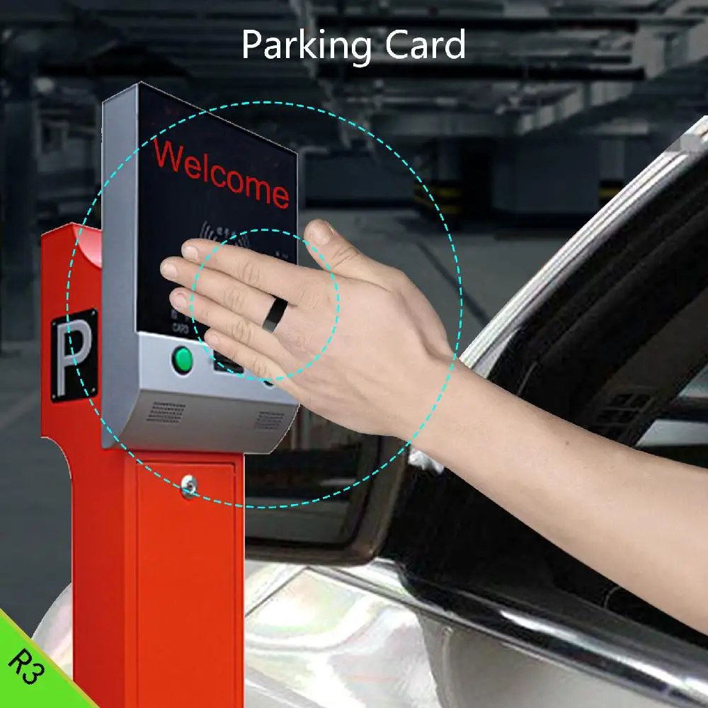 Jakcom R3 смарт-кольцо, бытовая электроника, Аксессуары для мобильных телефонов для Z 2 2016, трендовые товары