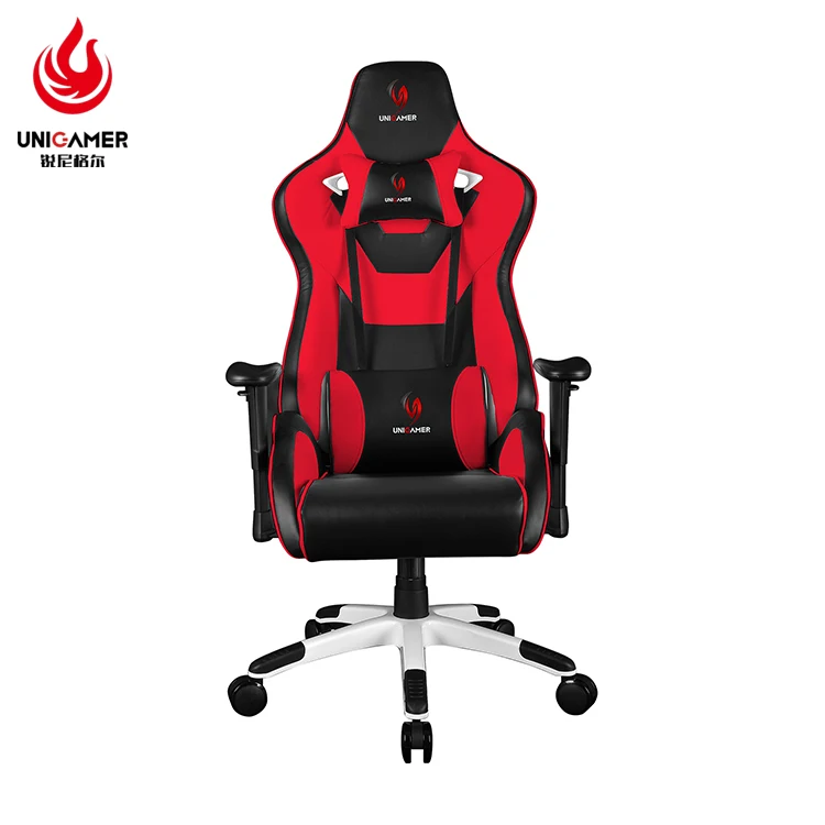 Cheap custom pc high back gaming chair ergonomic office computer chair