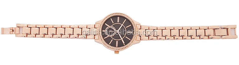 Fashion Sports Quartz Watch For Man Chronograph Wrist Watches Men Army Megir Watch
