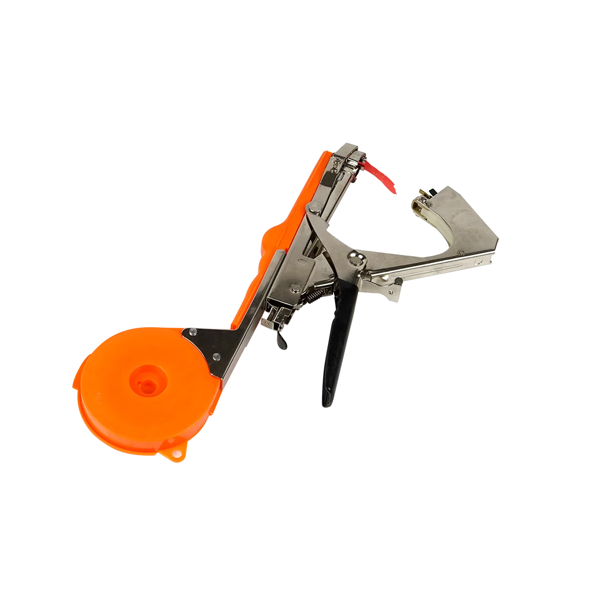 Garden Vine Tape Tool Hand Stem Strapping Binding Tape Machine Tapener vine tying machine