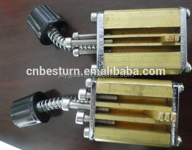 Portable Print Batch Coding Machine For PlasticLetter PrinterCode 3 Mechanical on Wood Metal Plastic Carton