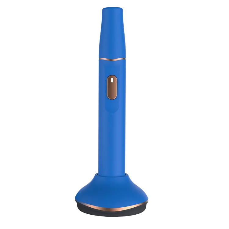 
Wholesale vape pen dry herb vaporizer e-cigarette 