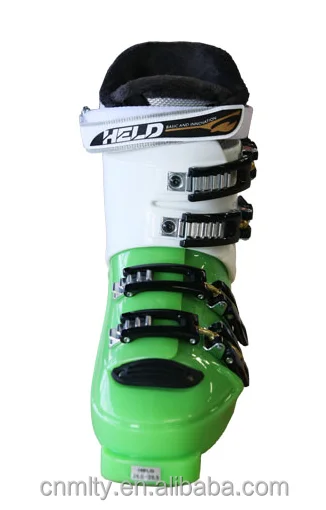 Ski Boots at best prices, all Alpine Skiing Equipment Manlin