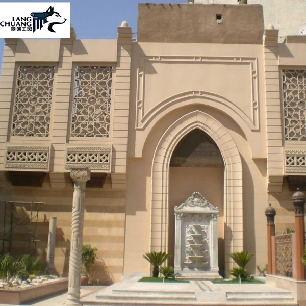 silicone for gypsum mold outdoor plaster board grc deco china suppliers