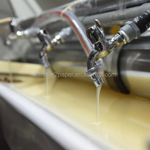 
Cheap 80gsm 90gsm 100gsm sublimation paper price for ep sublimation printer F6070 