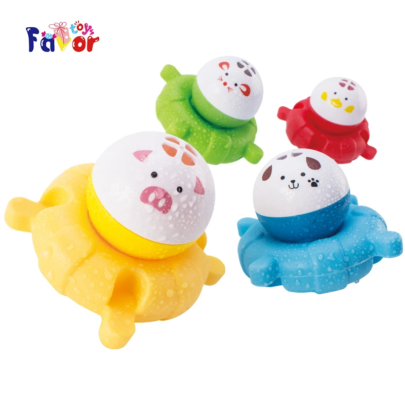 Sunny Patch Spark Shark Fish Hurt Pool Game With 1 Net And 4 Fish To Catch