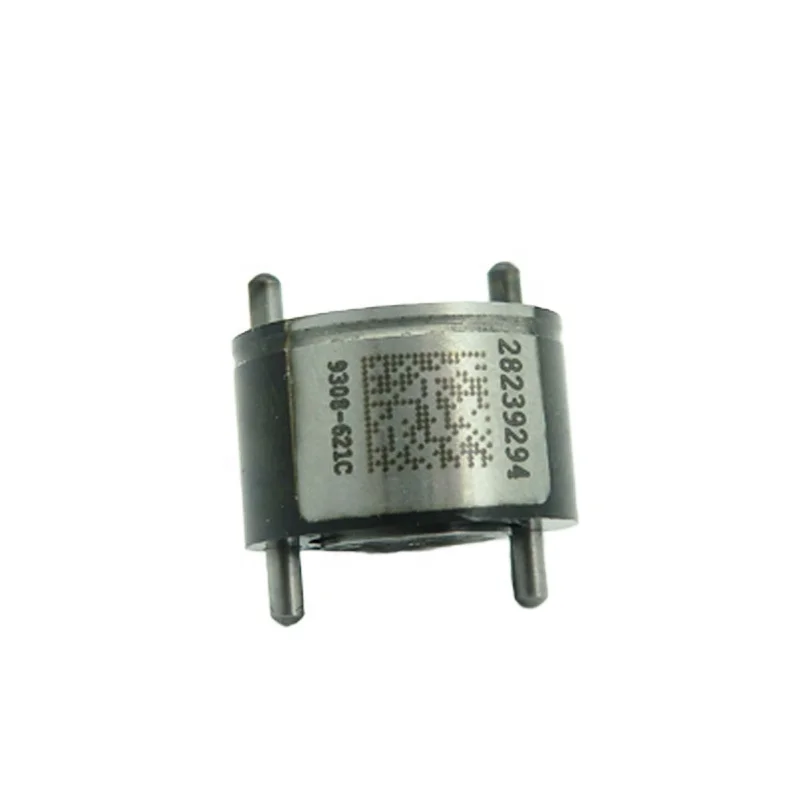  ERIKC 9308-621C клапан управления форсункой дизельного топлива 28239294 общей топливной магистрали 9308621c 28440421 для