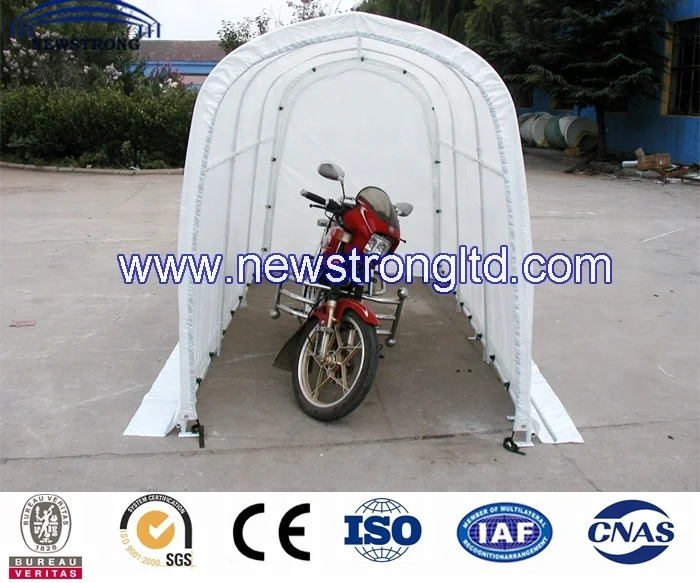 
outdoor rain wind protective shelter 