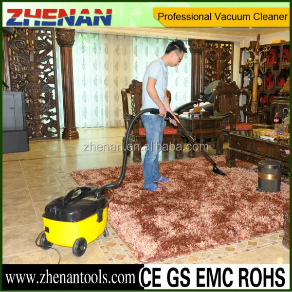 auto carpet cleaner other household dry foam sofa cleaning machine