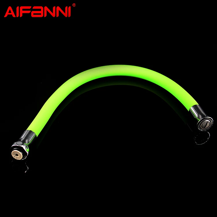 2017 competitive hot product universal silicone hose