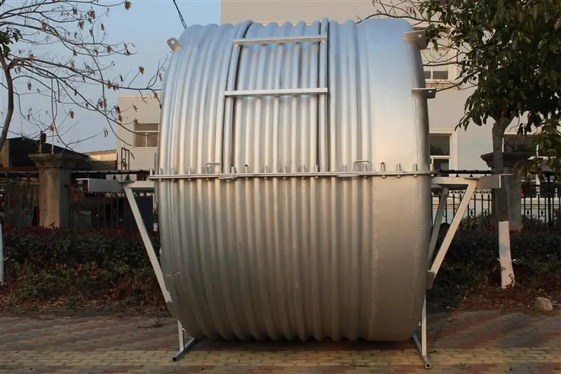 Multifunctional PLASTIC THERMOFORMING OVENS rock n roll machine ,kayak machine rock & roll rotomolding machine