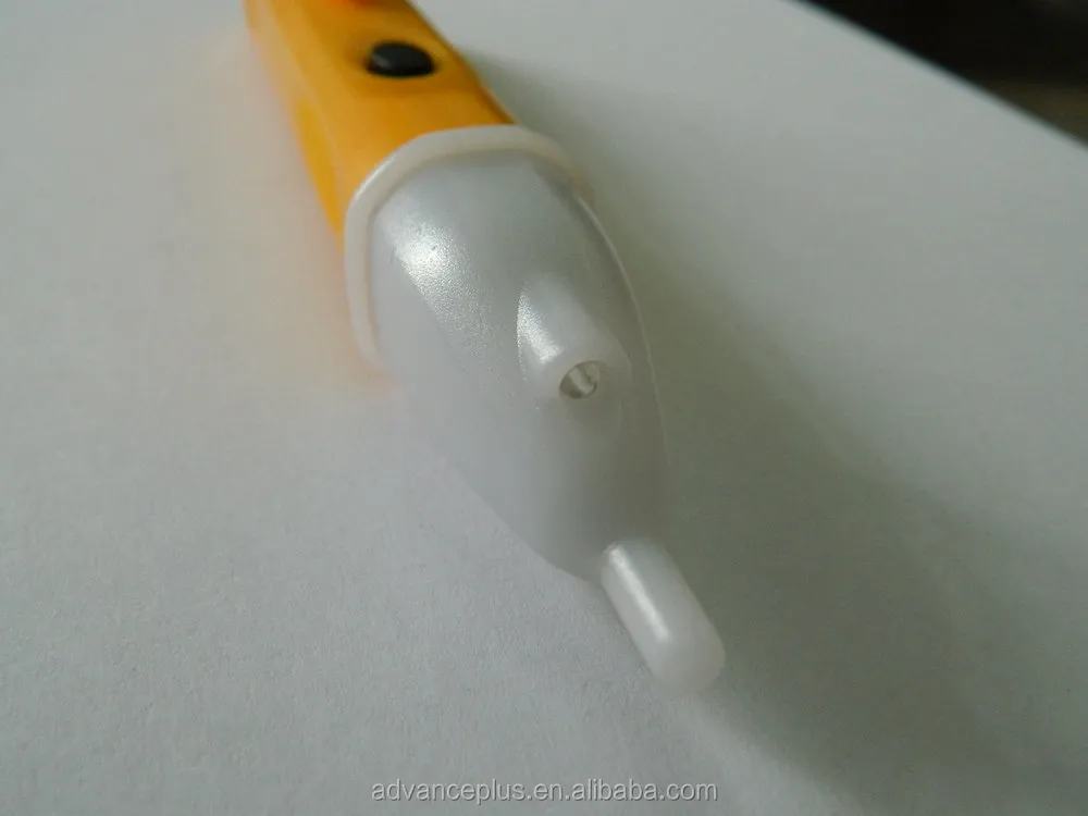 Best universal auto diagnostic tools for all cars,Automotive Electric-Magnetic Faults Indicator / detector