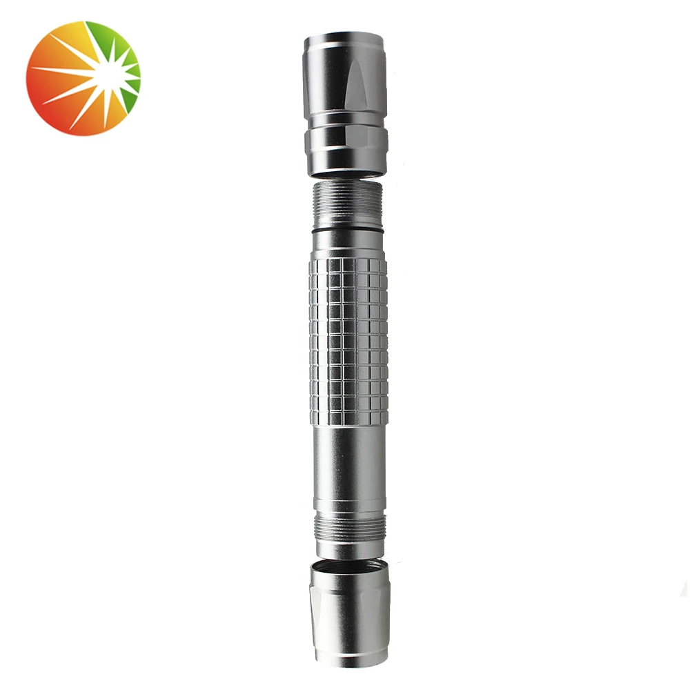 LM900-RL  hot sale Alibaba golden china supplier amazing quality  red laser pointer pen