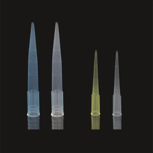 RENONLAB Laboratory Micropipette tips for Gilson