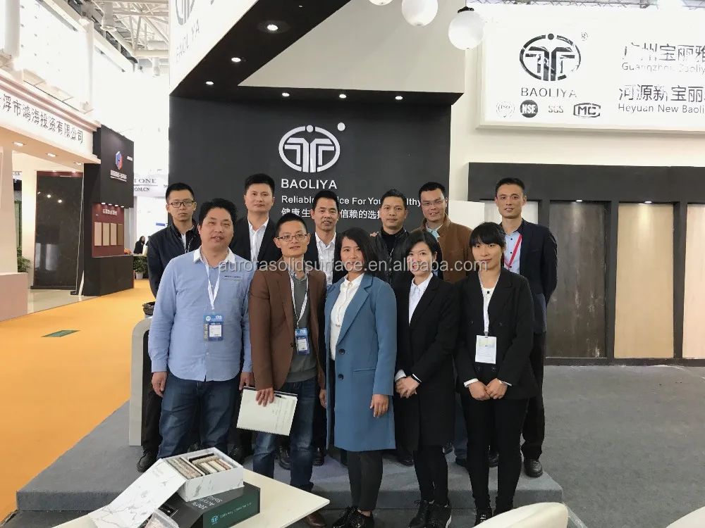 Calacatta Artificial Quartz Stone Slabs For Countertops/Quartz Stone With Polished Surface