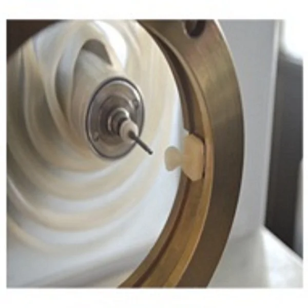 Demetdent JD-T4 CAD CAM dental milling machine for sale