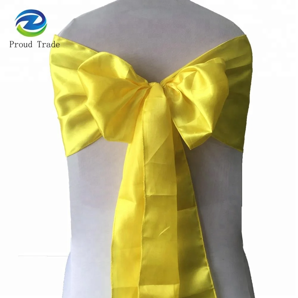 Cheap Dusty rose satin sash for wedding party