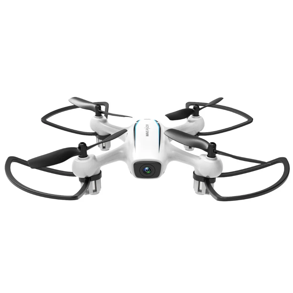 4CH набор wi-fi rc fpv drone с камерой