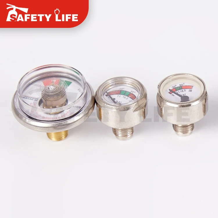 fire extinguisher spare parts/fire extinguisher handles/fire extinguisher nozzle