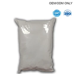 2015 Hot Sell Factory Price organic hair bleaching powder