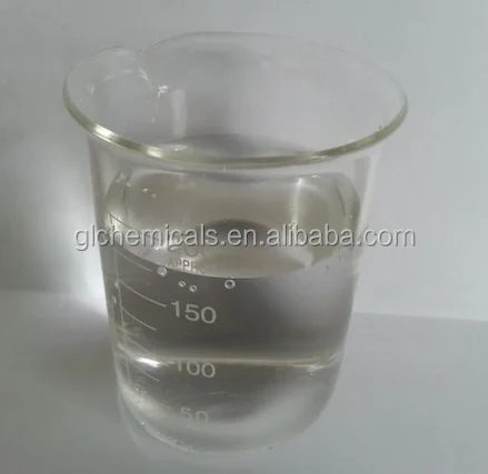 Полиэфир Пеногаситель для этанола брожения