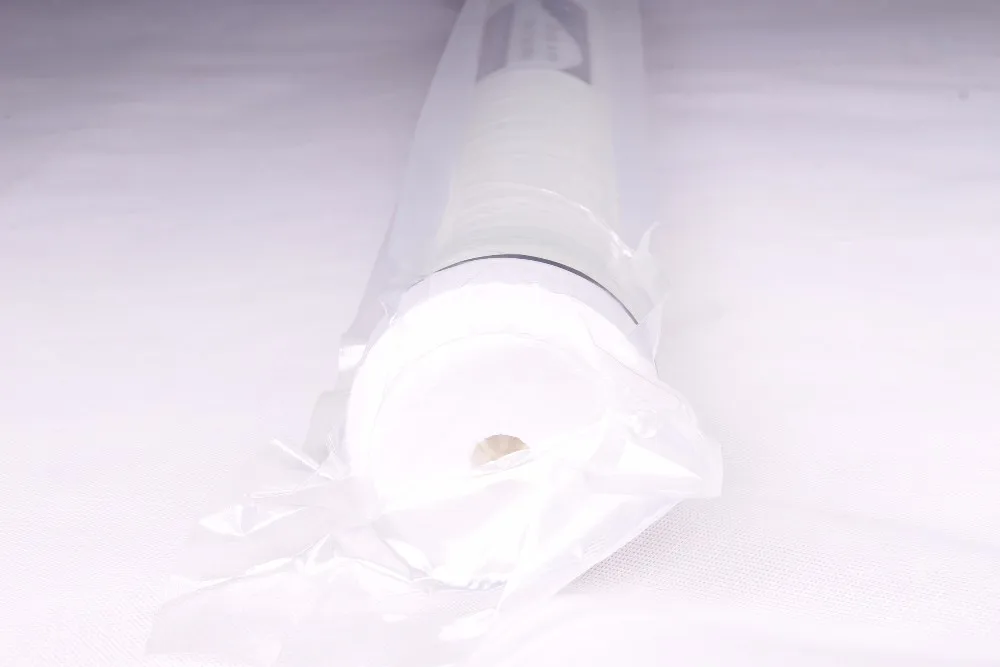 Industrial reverse osmosis 4040 8040 4021 ro membrane