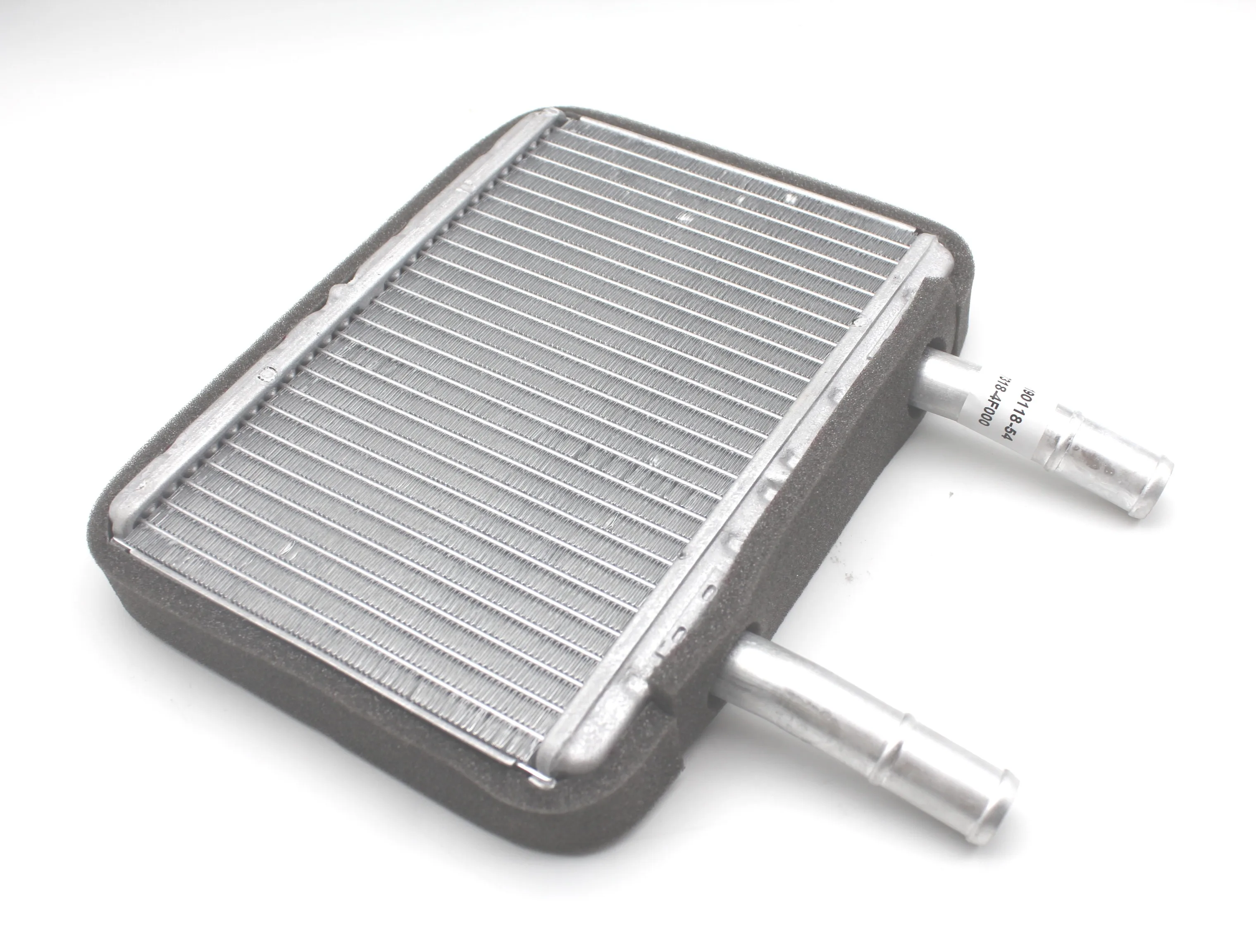 CORE SEAL HEATER for HYUNDAI H100 OEM 97318-4F000