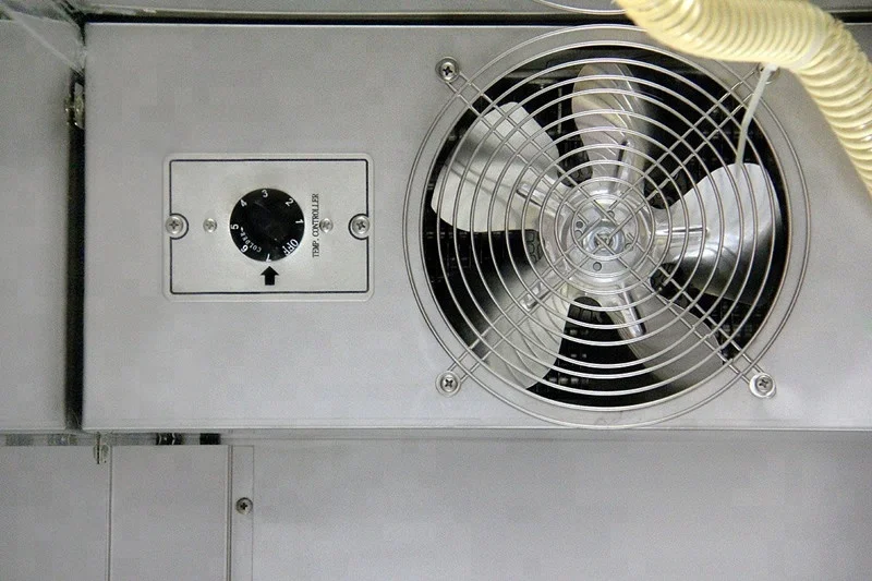 Zpj-170 Mini Beer  Fridge And Single Beer Cooler Without Accessories CE, CUL, GS