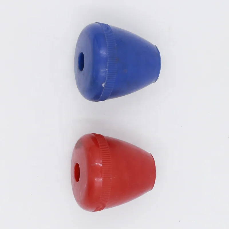 5ft Professional Standard Size MDF Telescopic Steel Rods French Soccer Table Bonzini Design