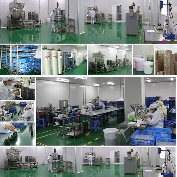 HTB1GqH5HXXXXXX9XFXXq6xXFXXXs