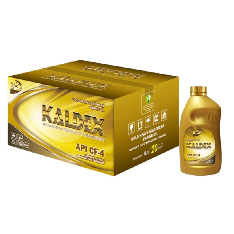 
motor oil SF 15w40 20w50 motor engine oil 