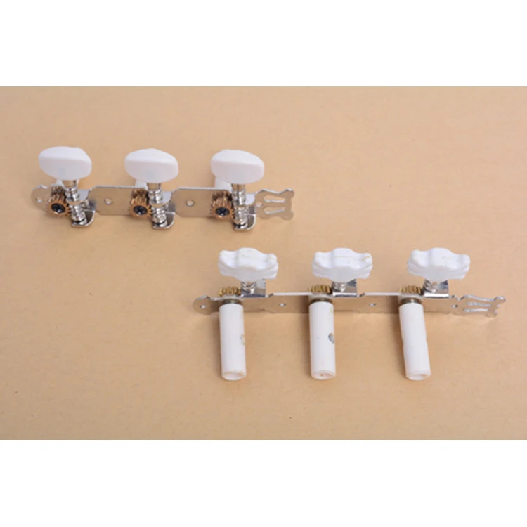 wholesale Tuning Machine Peg for Classical Guitars