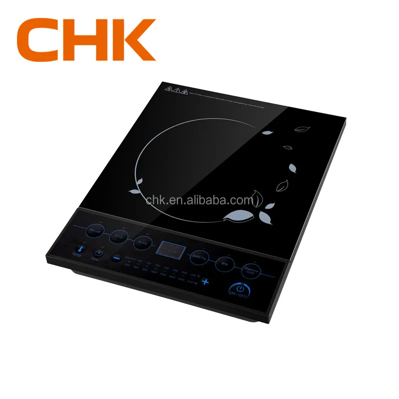 Массовые поставки хорошая репутация национальной индукционная плита с низкой ценой