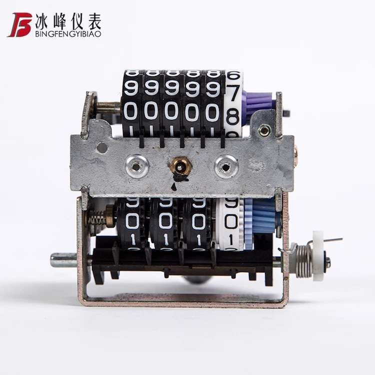 Тонкий Универсальный цифровой спидометр gps Спидометр Хаслер isuzu для комбинированный счетчик мотоцикла cb125