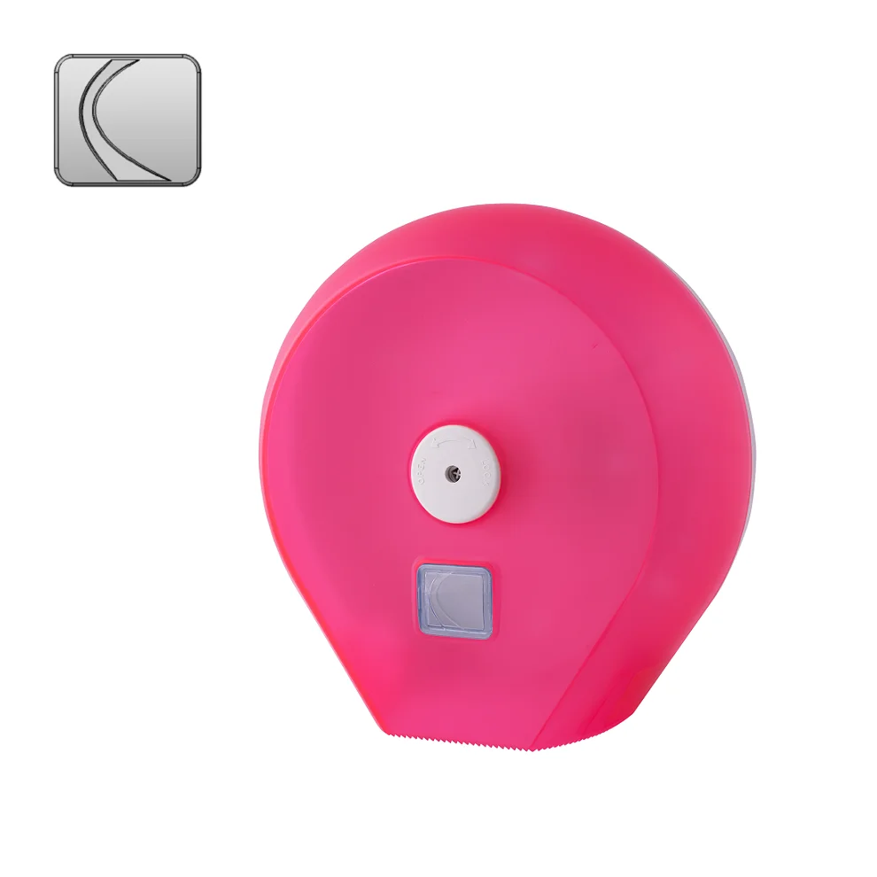 Paper Towel Dispenser Towel Tissue Dispenser Wall mounted tissue dispenser