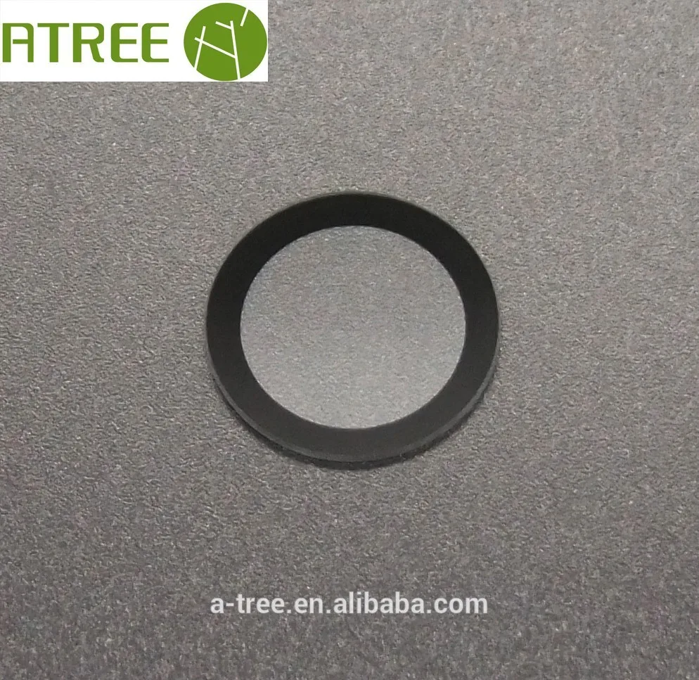 Стекло сенсорной клавиатурой для Ipad Samsung и других смартфонов панель AGBO010