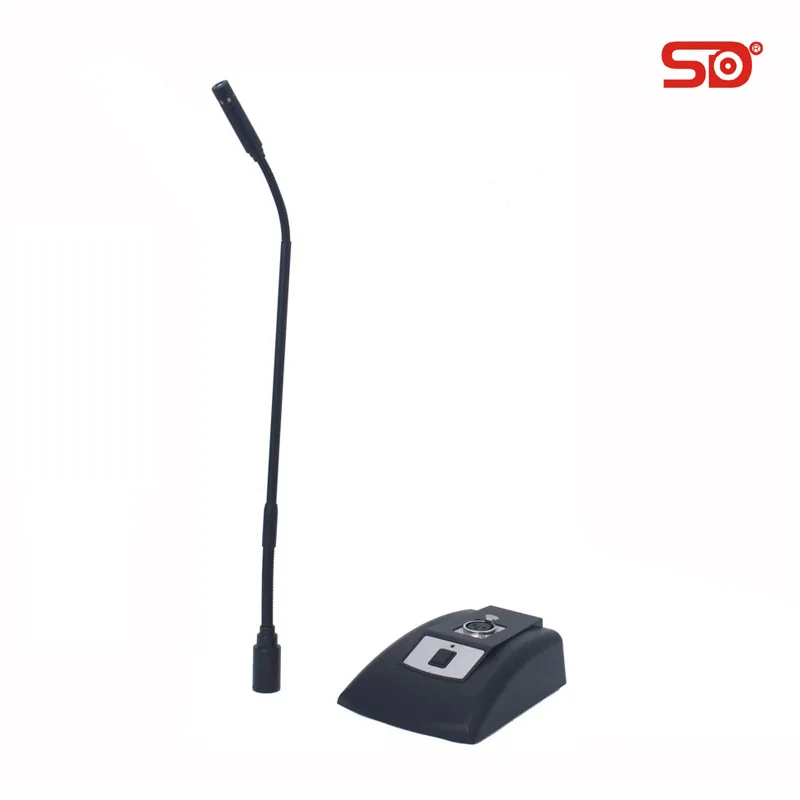 SINGDEN G03 48v Phantom Power Supply Any Condenser Microphone