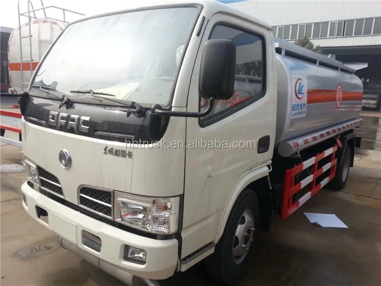 fuel-tank-truck-refueler-tank-truck81