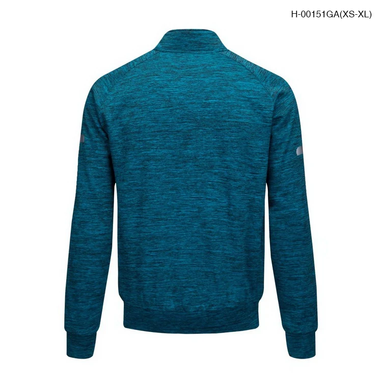 
SLIONPRINCE Wholesale Custom Winter Sports Running Wear Tracksuit Gym Suit For Women 